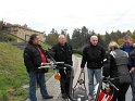 MCE Saisonabschlussfahrt 2011 - 043